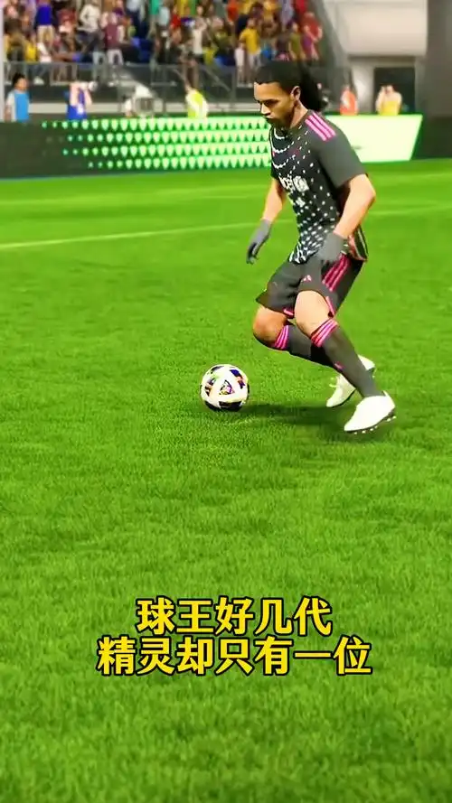 学的第一步