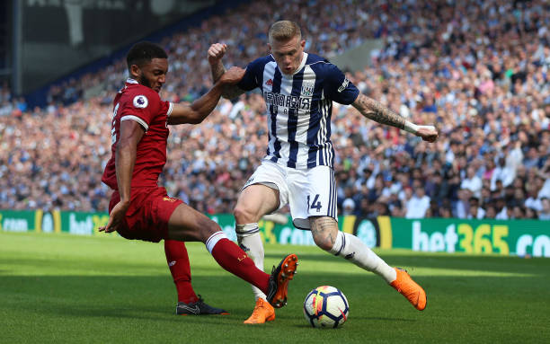 更为清晰的 更为清晰的