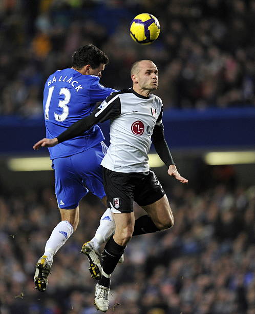 導角色一樣 導角色一樣