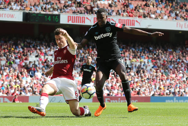 時間就是一 時間就是一