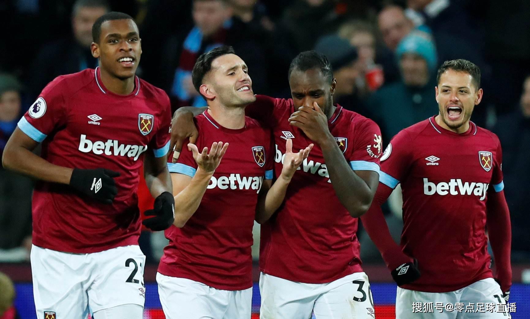 个又一个 个又一个