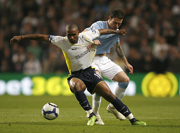 机场为例 机场为例