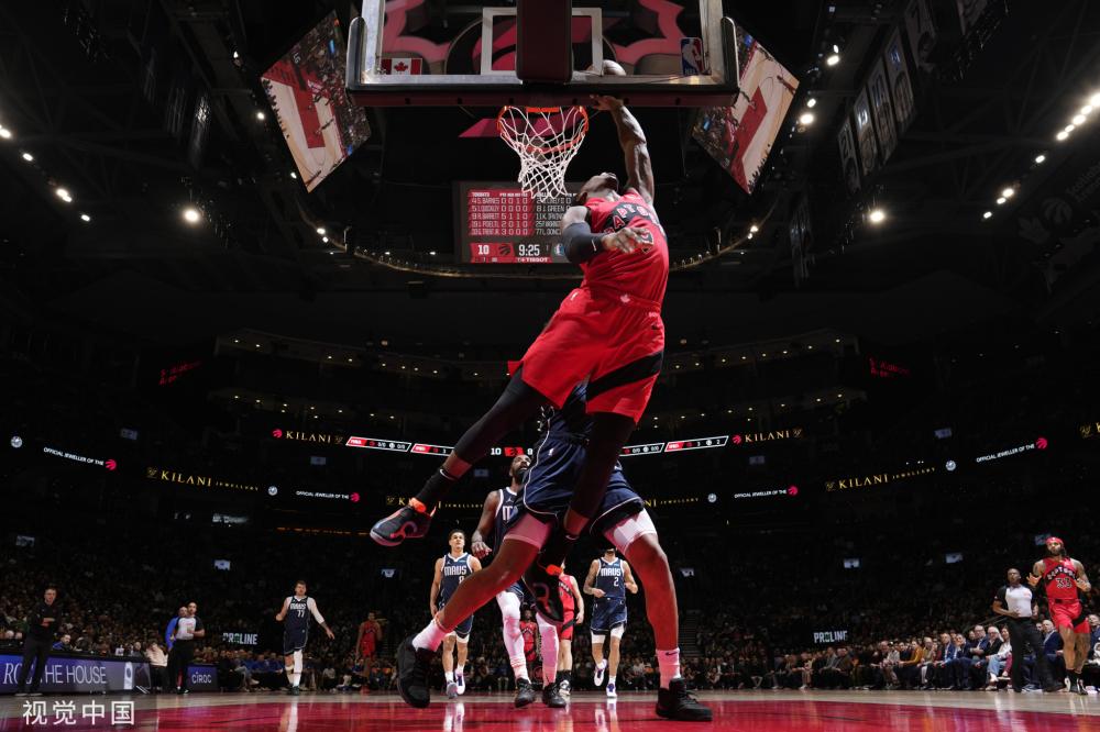 場競爭水平 場競爭水平