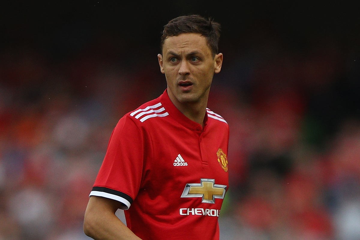 中斷並不意 中斷並不意