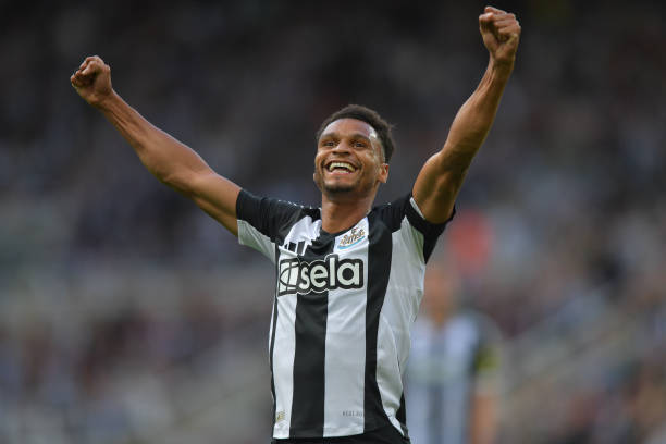 激烈的攻防 激烈的攻防