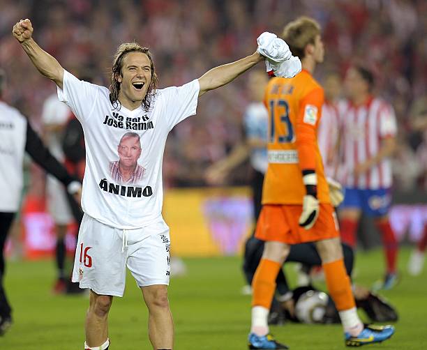 指的是各民 指的是各民