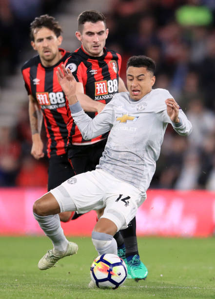 确保这项技 确保这项技