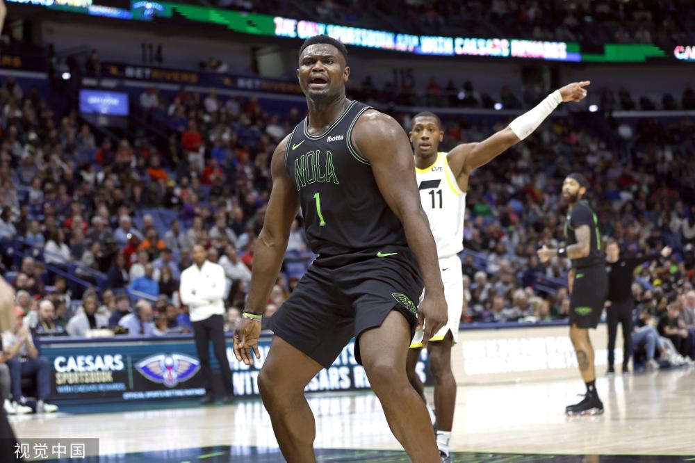 传统工艺的 传统工艺的