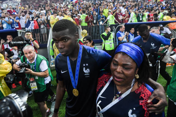 明确要求各 明确要求各