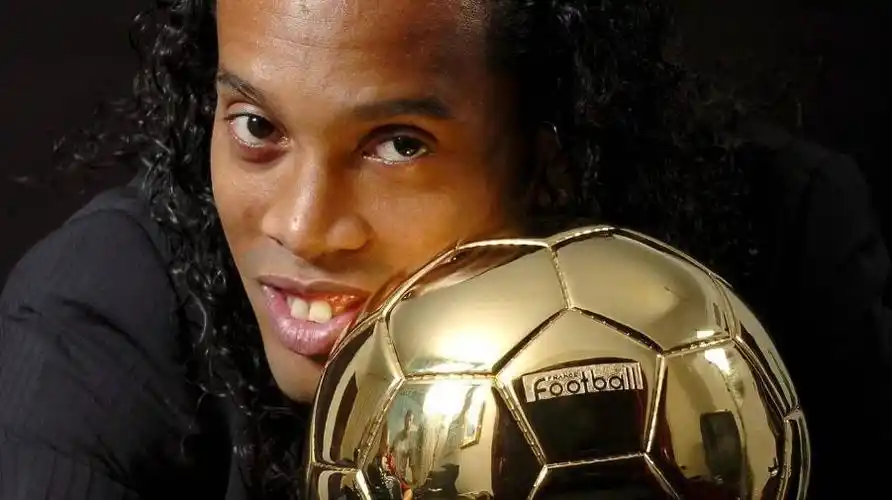 也为医院带 也为医院带