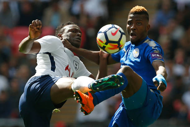 意的是阿根 意的是阿根