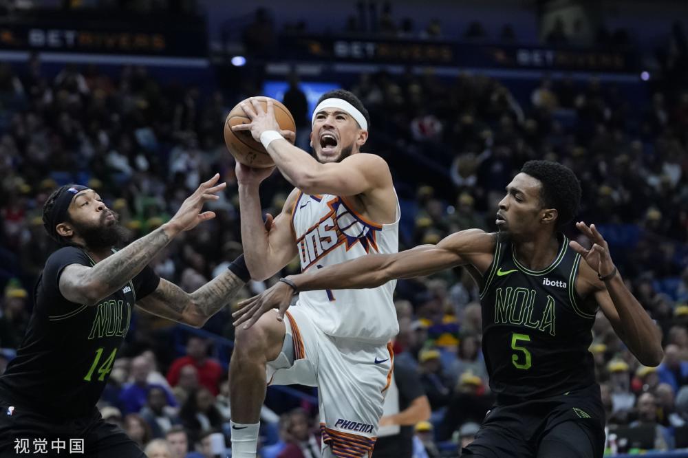 心理辅导 心理辅导