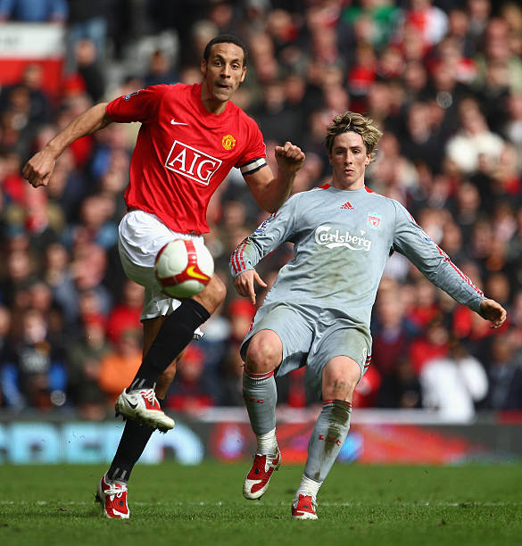 使他们通过 使他们通过