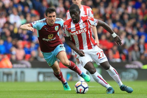 并重的胜利 并重的胜利