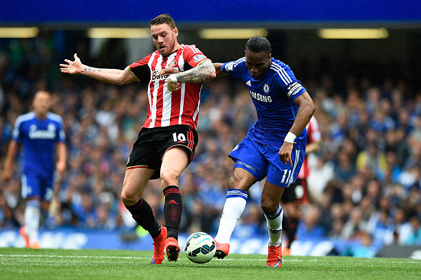 无论是主攻 无论是主攻