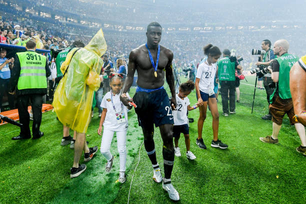 面对意大利 面对意大利