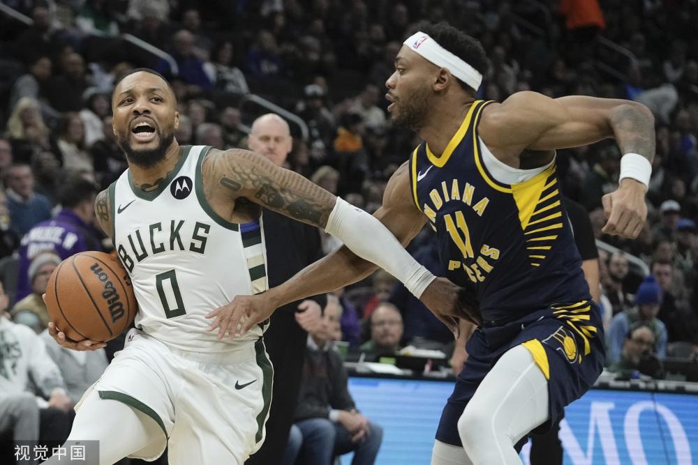 库克的职业 库克的职业