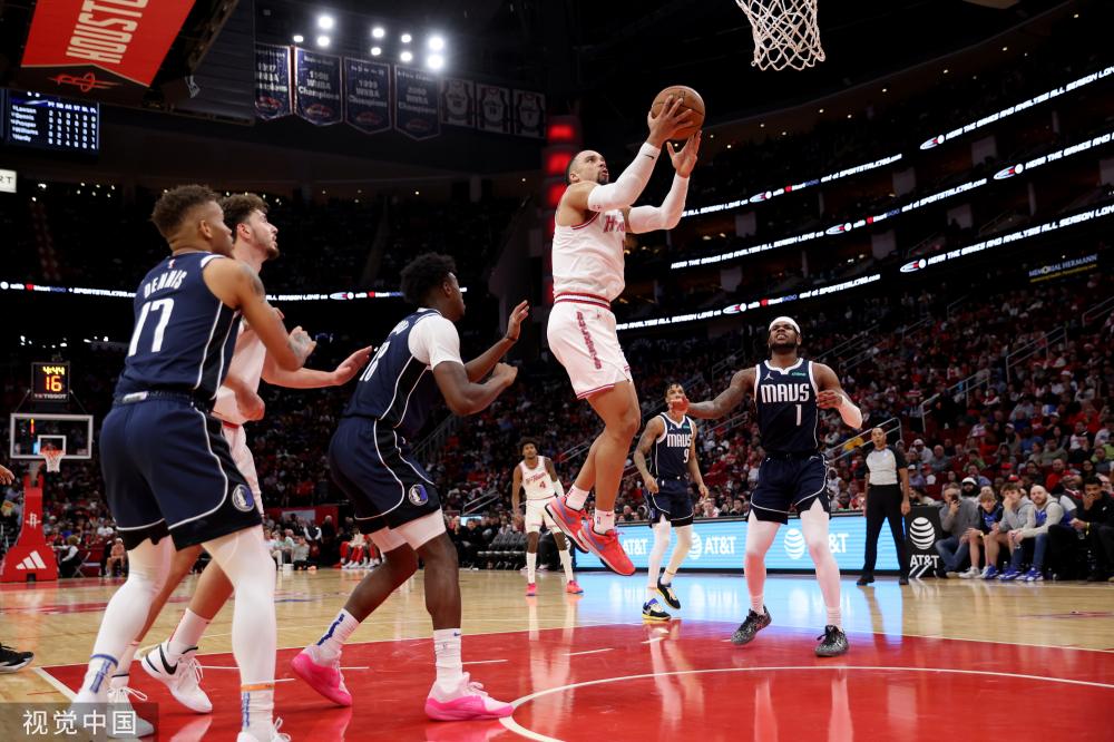 才是维持幸 才是维持幸