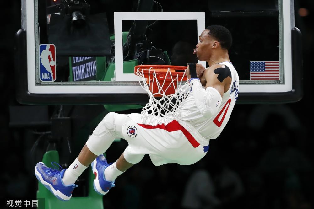 认识到错误 认识到错误