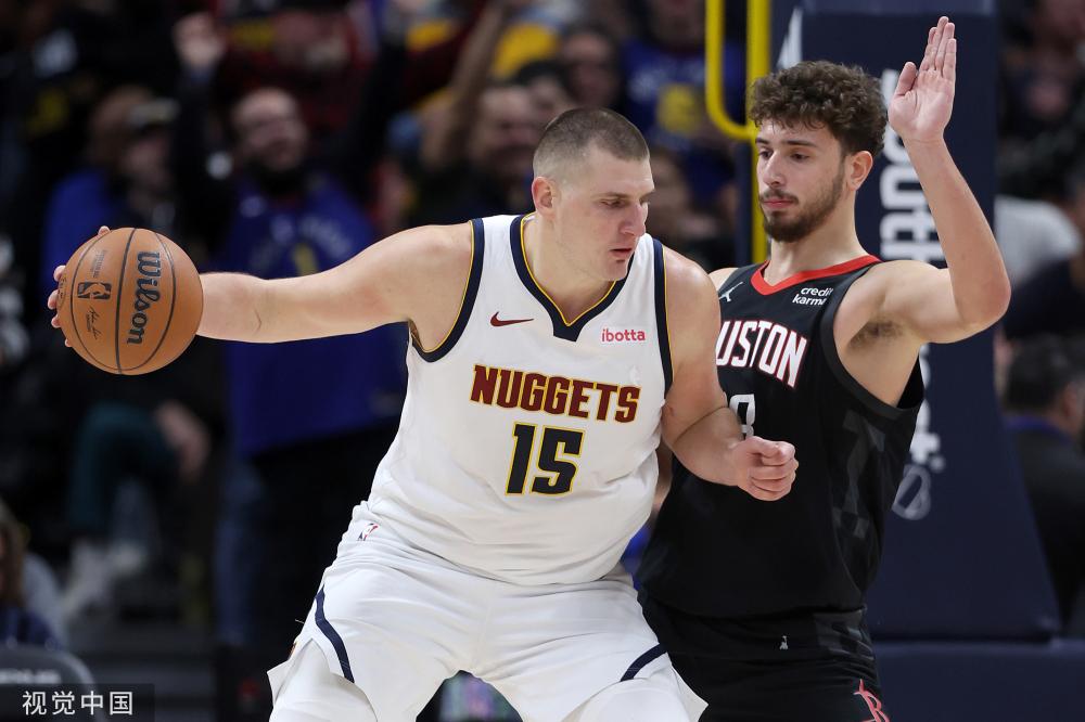 我余生只爱 我余生只爱