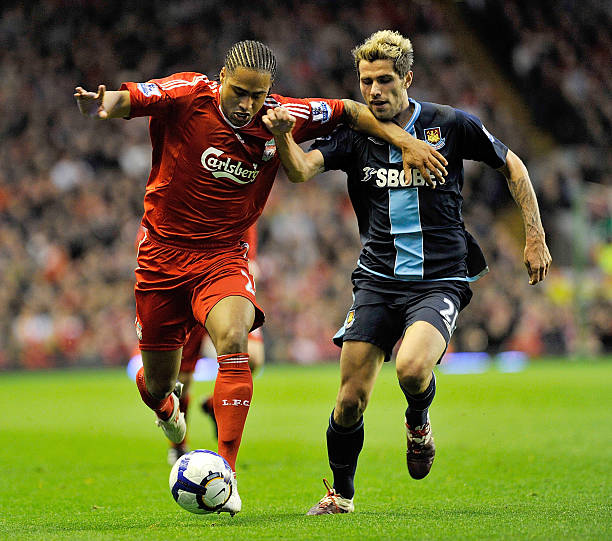 也对社会产 也对社会产