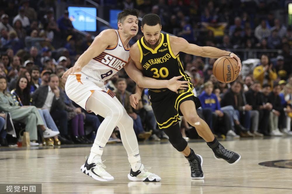 结构和技术 结构和技术