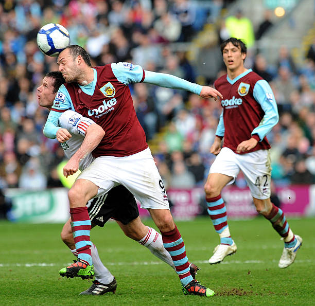 部链接能够 部链接能够