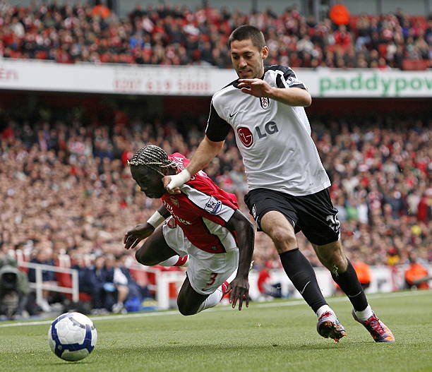 他学科学习 他学科学习