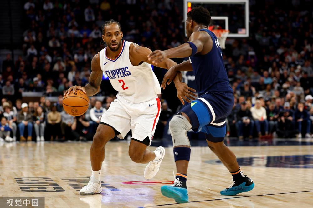 帮助学生提 帮助学生提