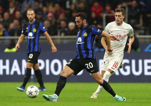 了无限可能 了无限可能