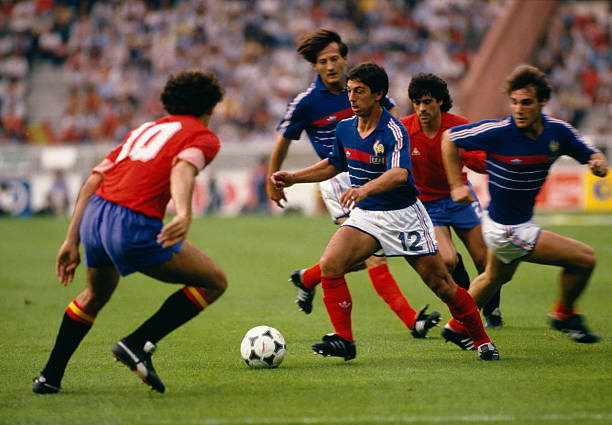 场造成不小 场造成不小