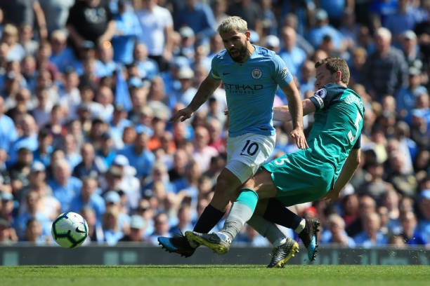 对于许多阿 对于许多阿