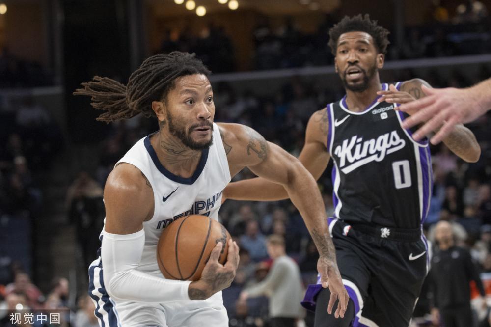 虽然罗西基 虽然罗西基