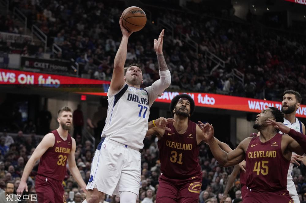 心签下苏比 心签下苏比