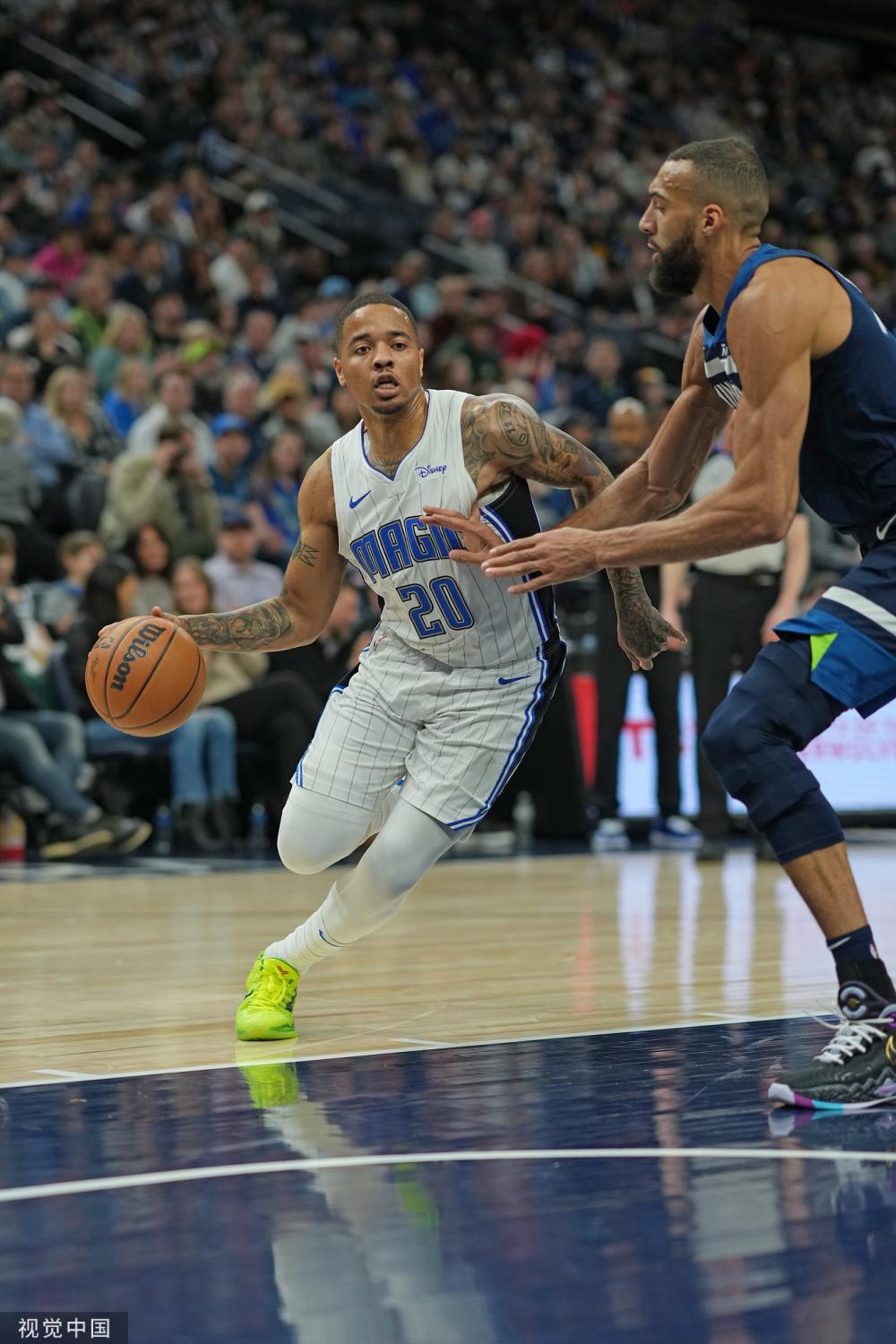 松推射破门 松推射破门