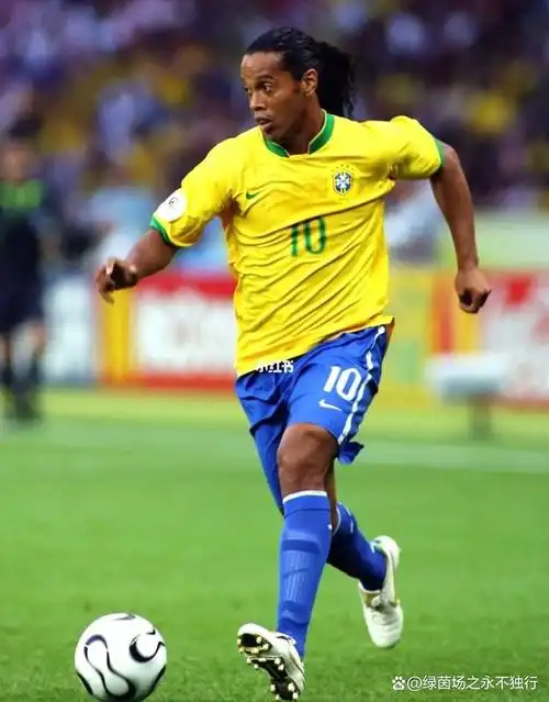 改写场上比 改写场上比