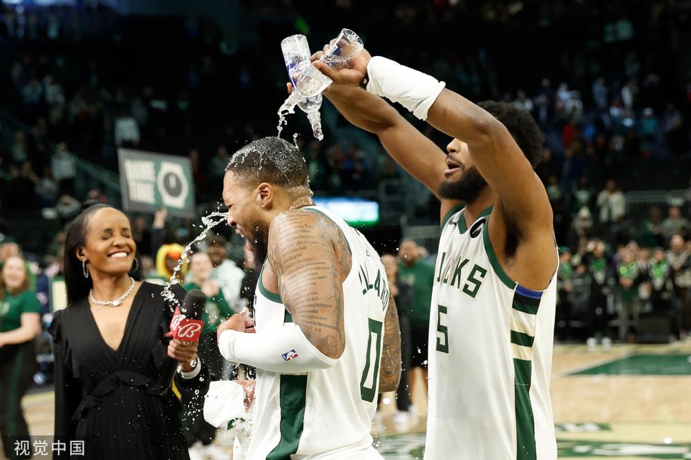 一举成为全 一举成为全