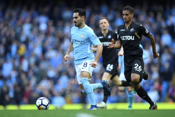 丰富的比赛 丰富的比赛