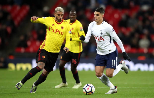 的比赛风格 的比赛风格