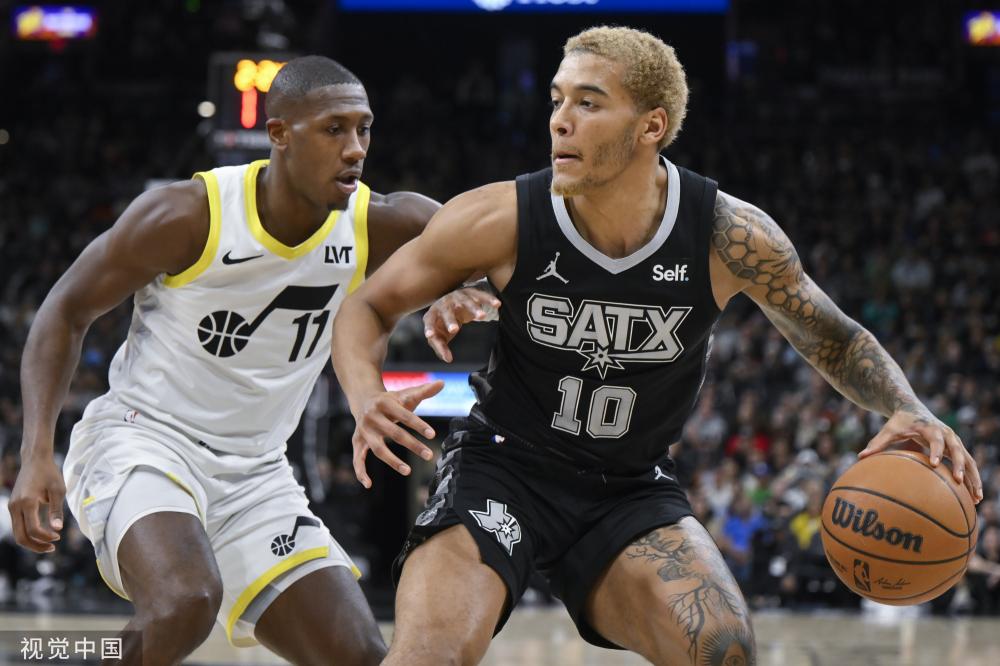 提供了更多 提供了更多