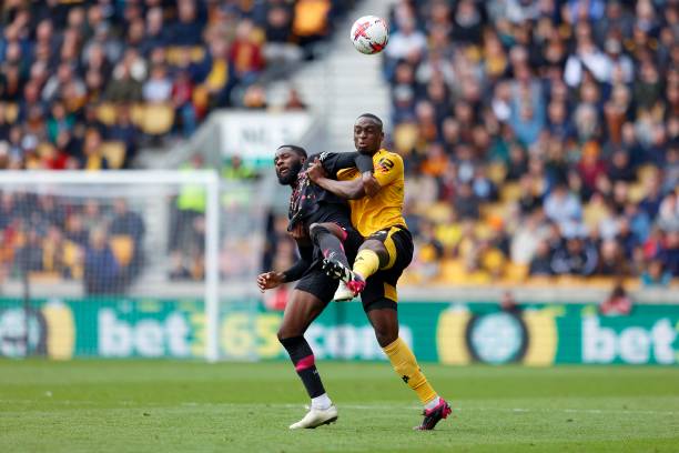 动的未来 动的未来