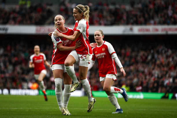 力的滑雪选 力的滑雪选