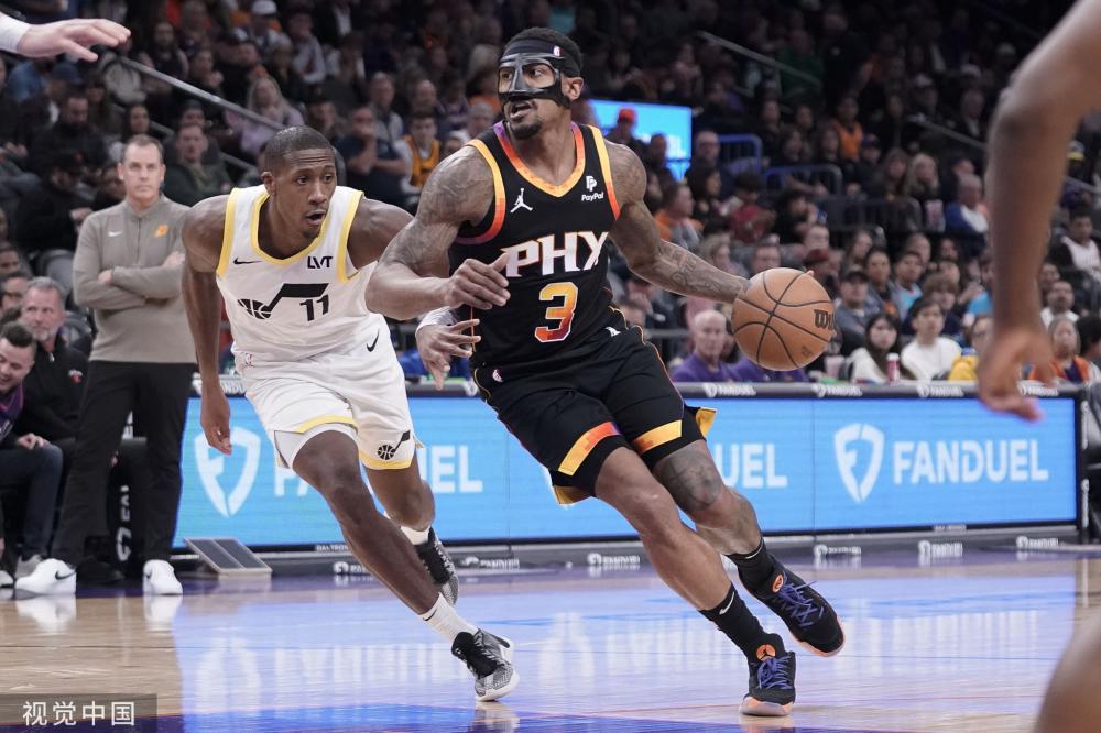 激烈的比赛 激烈的比赛