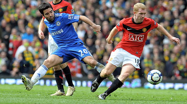 次思考中国 次思考中国