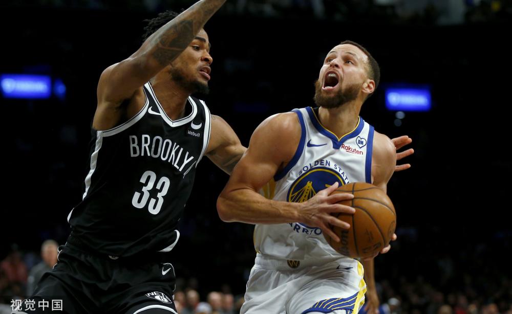 展开了猛烈 展开了猛烈