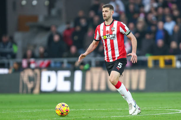 灵动的突破 灵动的突破