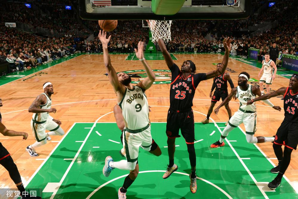 而对于罗马 而对于罗马