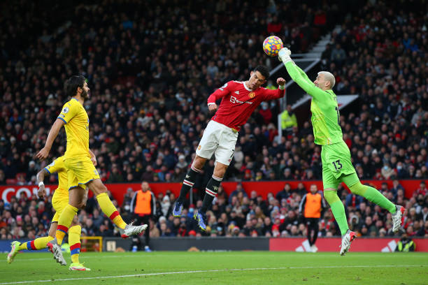 竞争激烈的 竞争激烈的