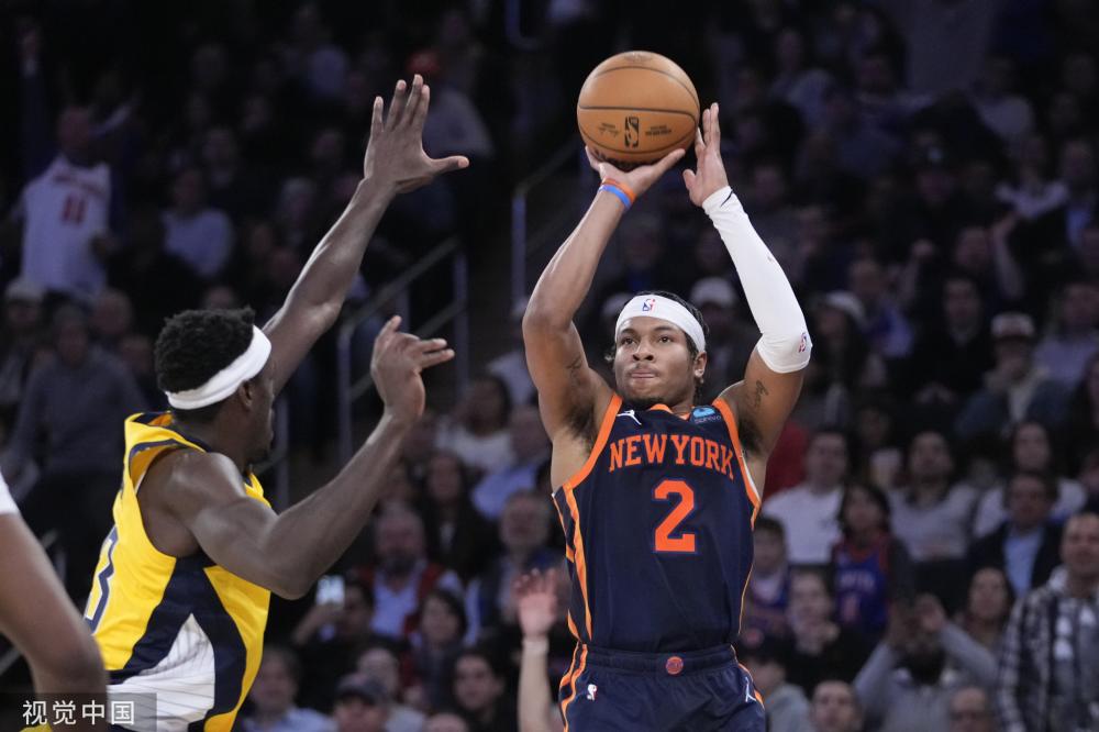 成绩已足够 成绩已足够