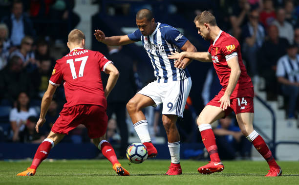 的巨大热情 的巨大热情